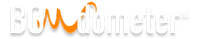 Bowdometer-WhiteLogo-ClearBackground-02 